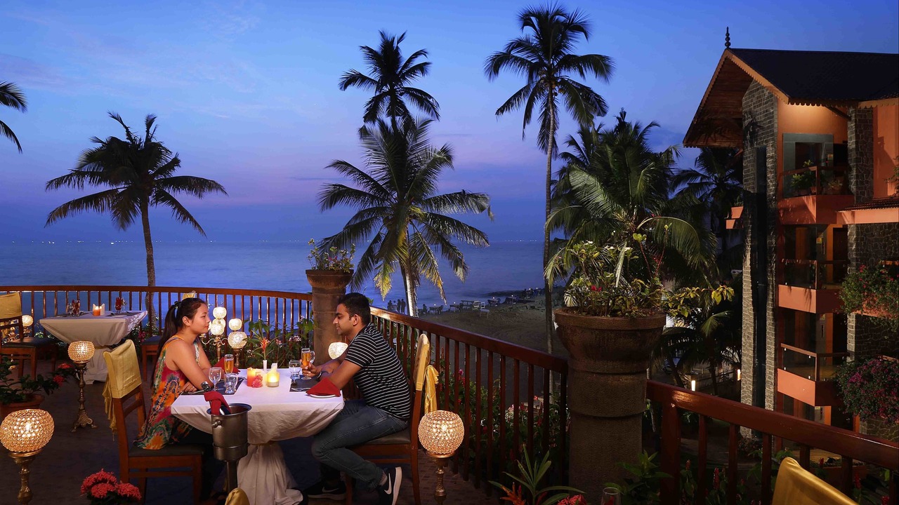 Photo of Others in Kovalam