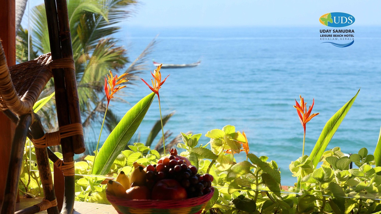 Photo of Others in Kovalam