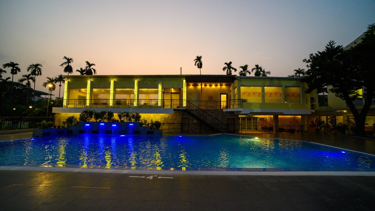 Photo of Outdoor in Siliguri