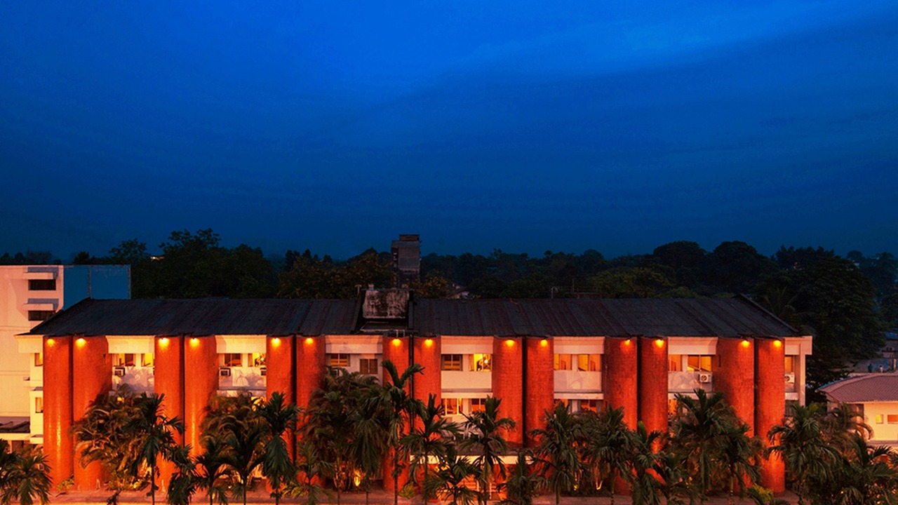 Photo of Outdoor in Siliguri