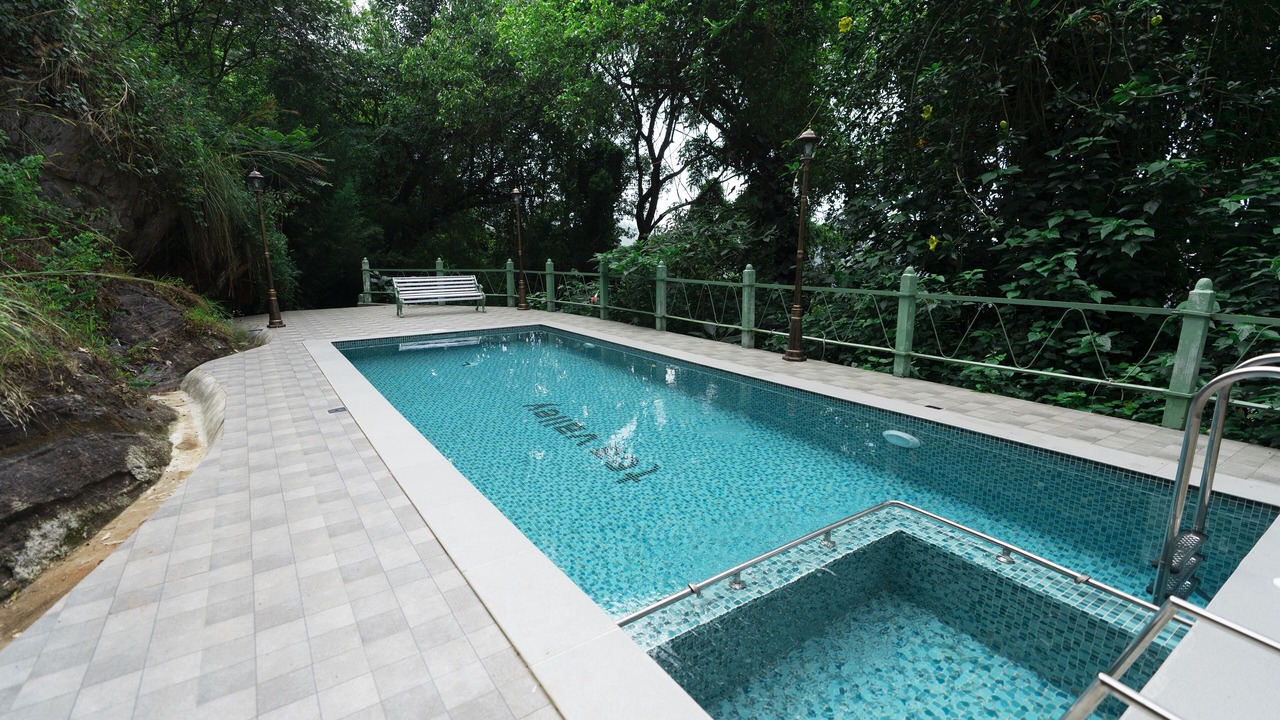 Photo of Outdoor in Nullatanni