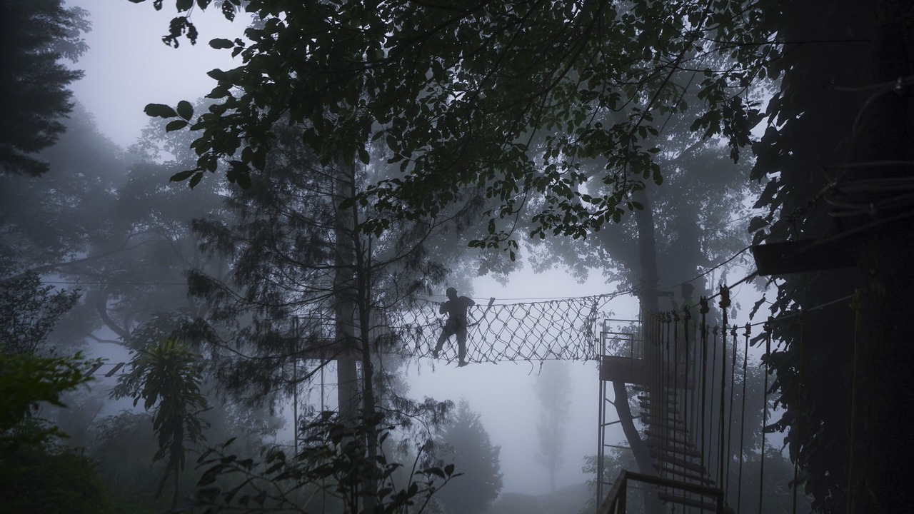 Photo of Outdoor in Nullatanni