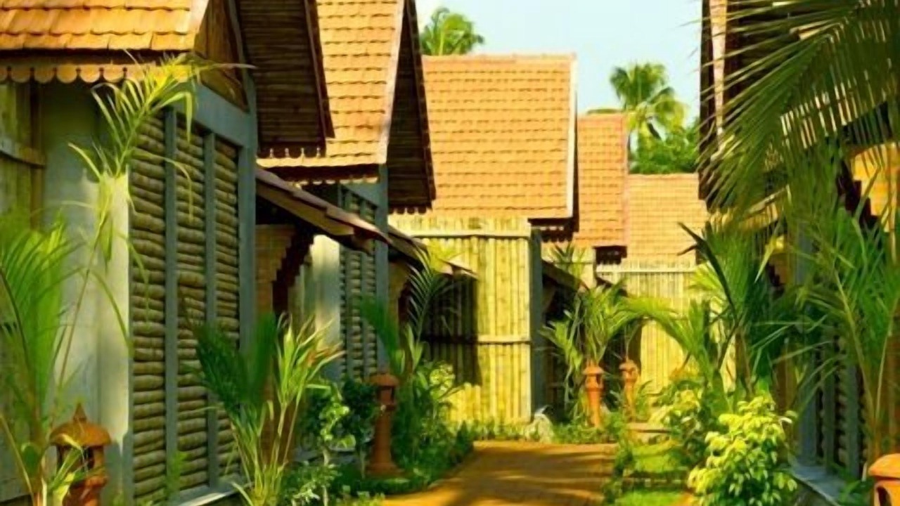 Photo of Outdoor in Kumarakom