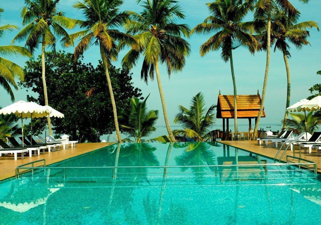 Photo of Outdoor in Kumarakom