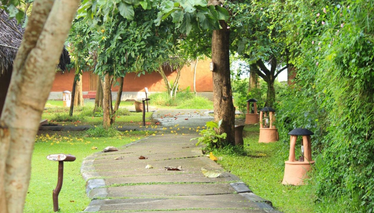 Photo of Others in Bheeramballi