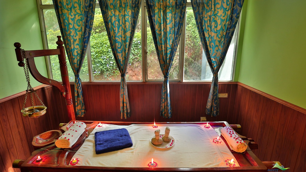 Photo of Bedroom in Moolakadai
