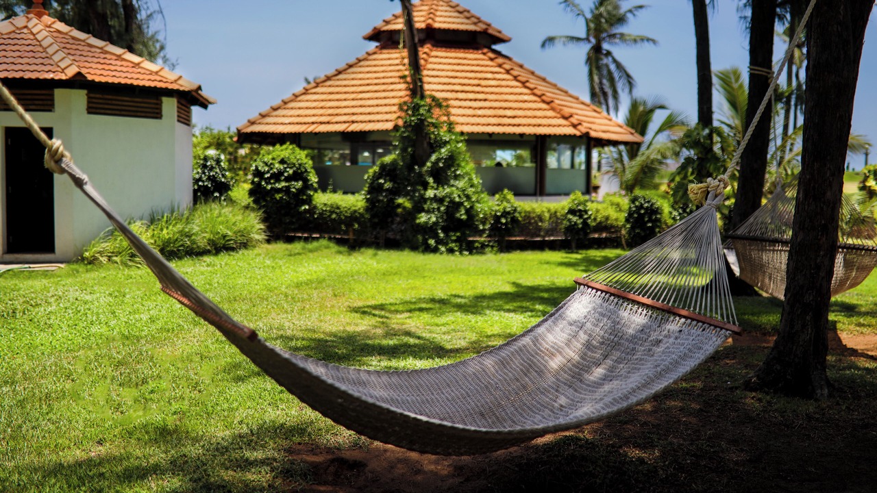 Photo of Outdoor in Injambakkam