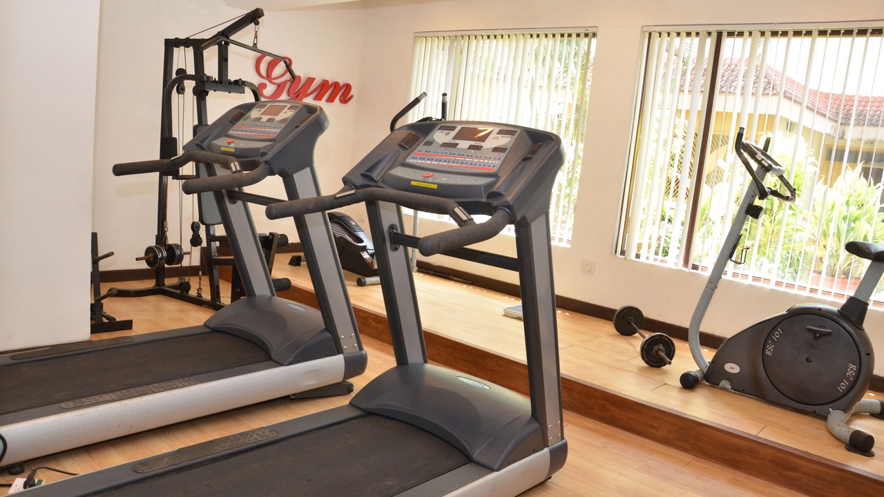 Photo of Others in Gauravaddo