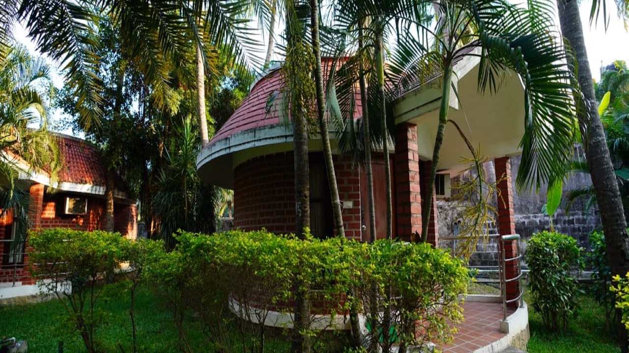 Photo of Outdoor in Muttukadu