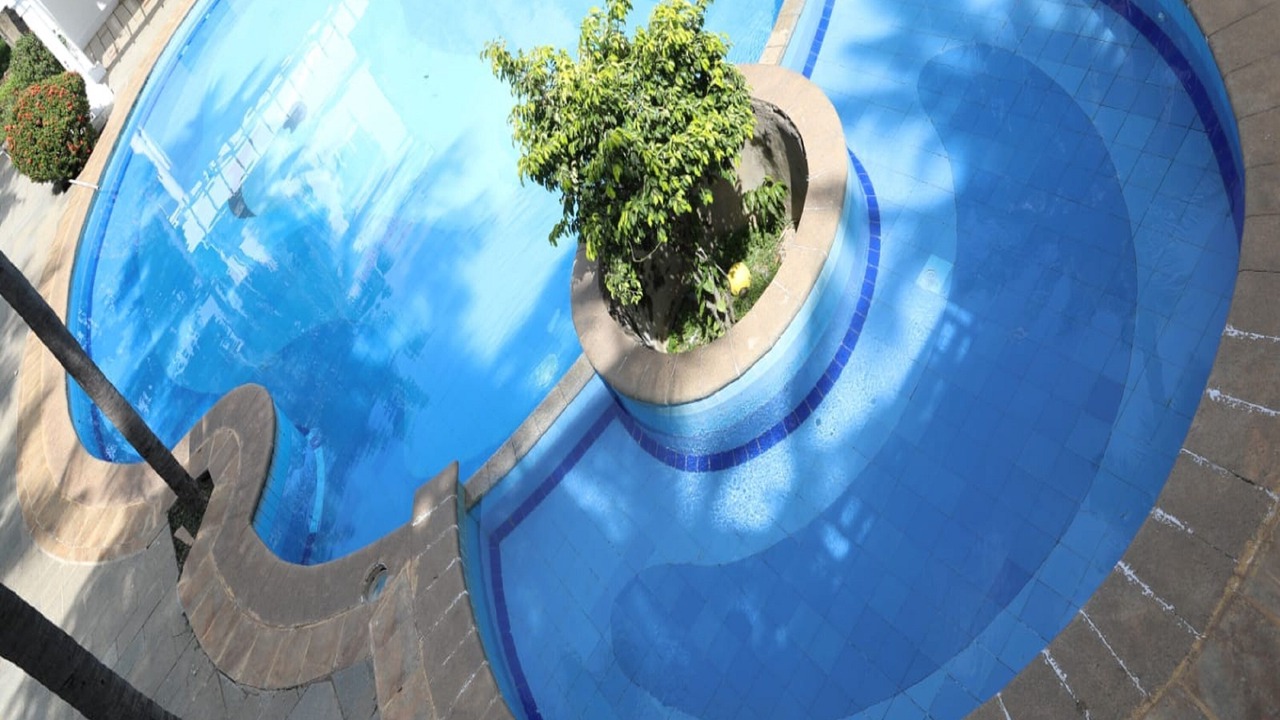 Photo of Outdoor in Muttukadu
