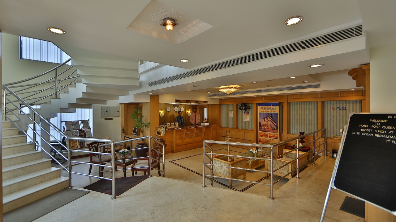 Photo of Livingroom in Thamaraparambu