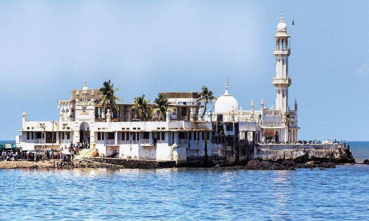 Photo of Others in Prabhadevi
