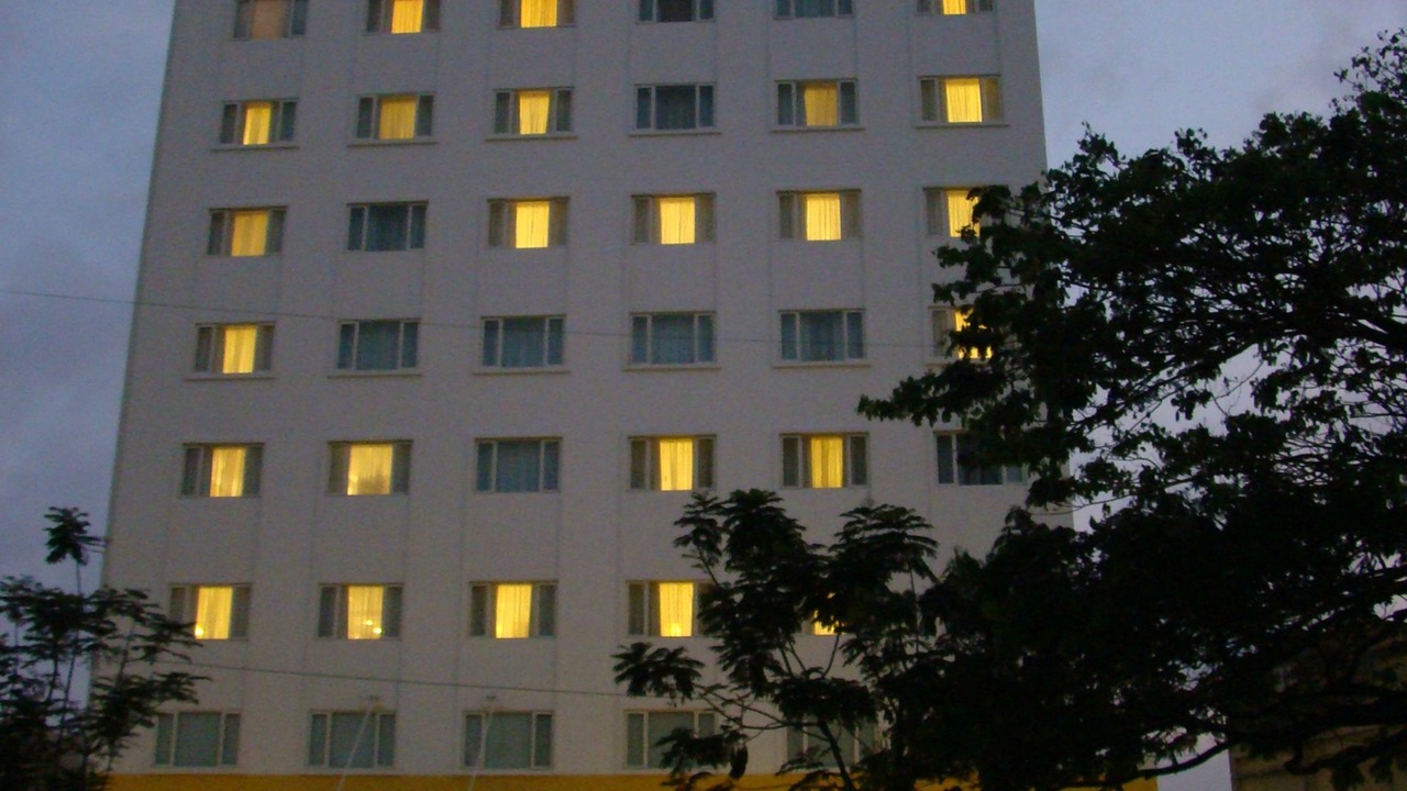 Photo of Outdoor in Little Mount