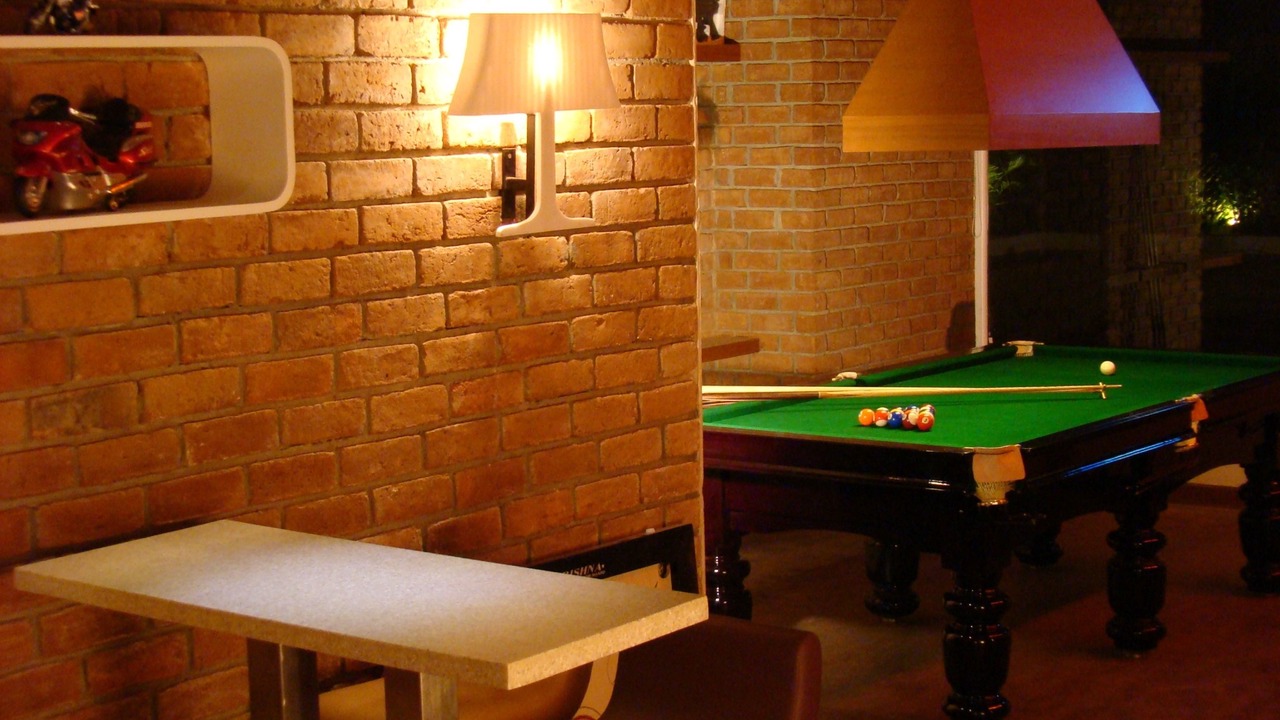 Photo of Bedroom in Little Mount