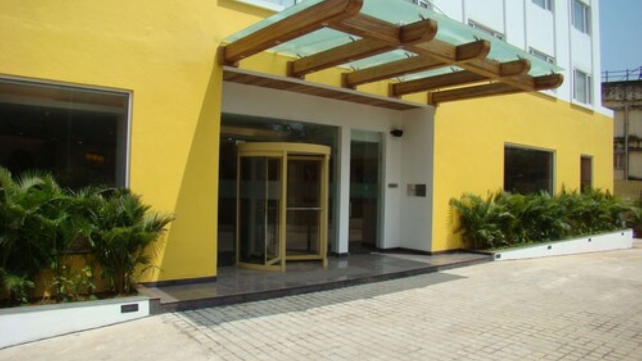 Photo of Outdoor in Little Mount