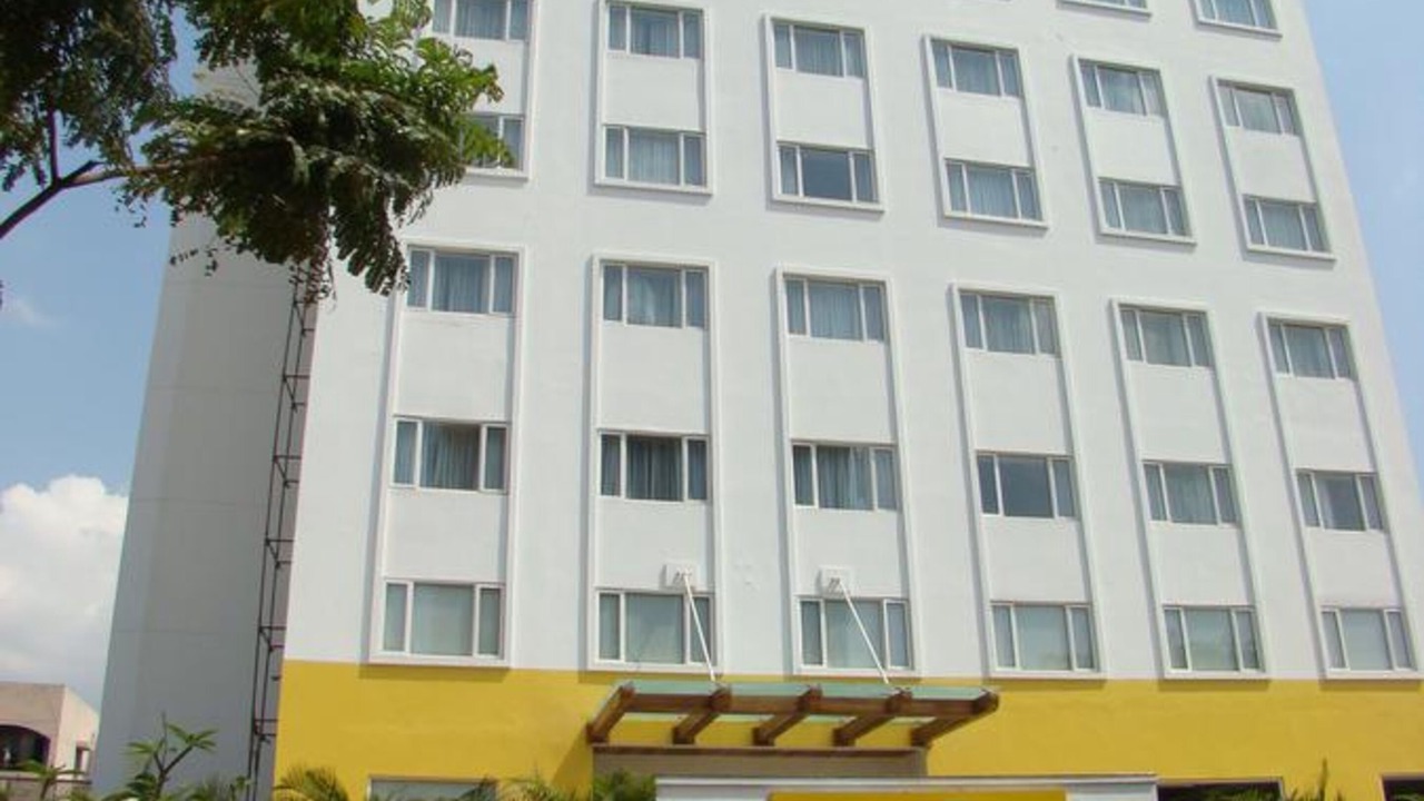 Photo of Outdoor in Little Mount
