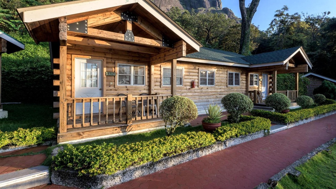 Photo of Outdoor in Udumbanchola