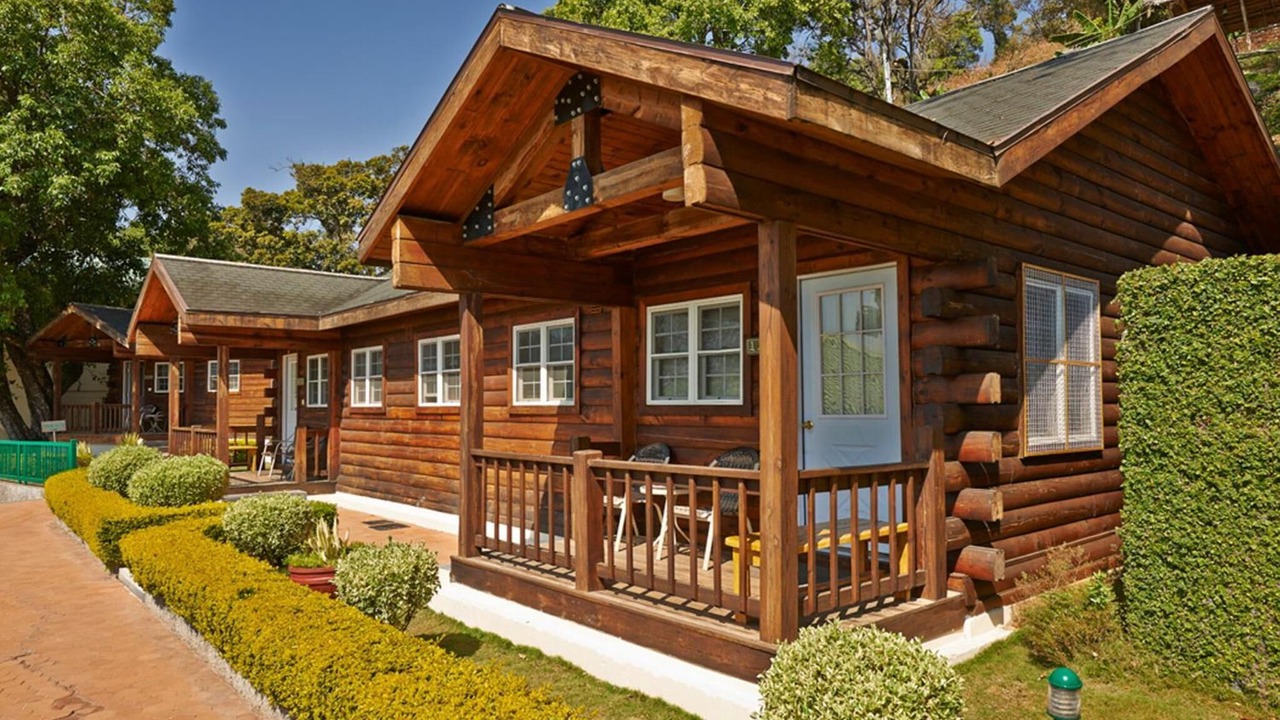 Photo of Outdoor in Udumbanchola