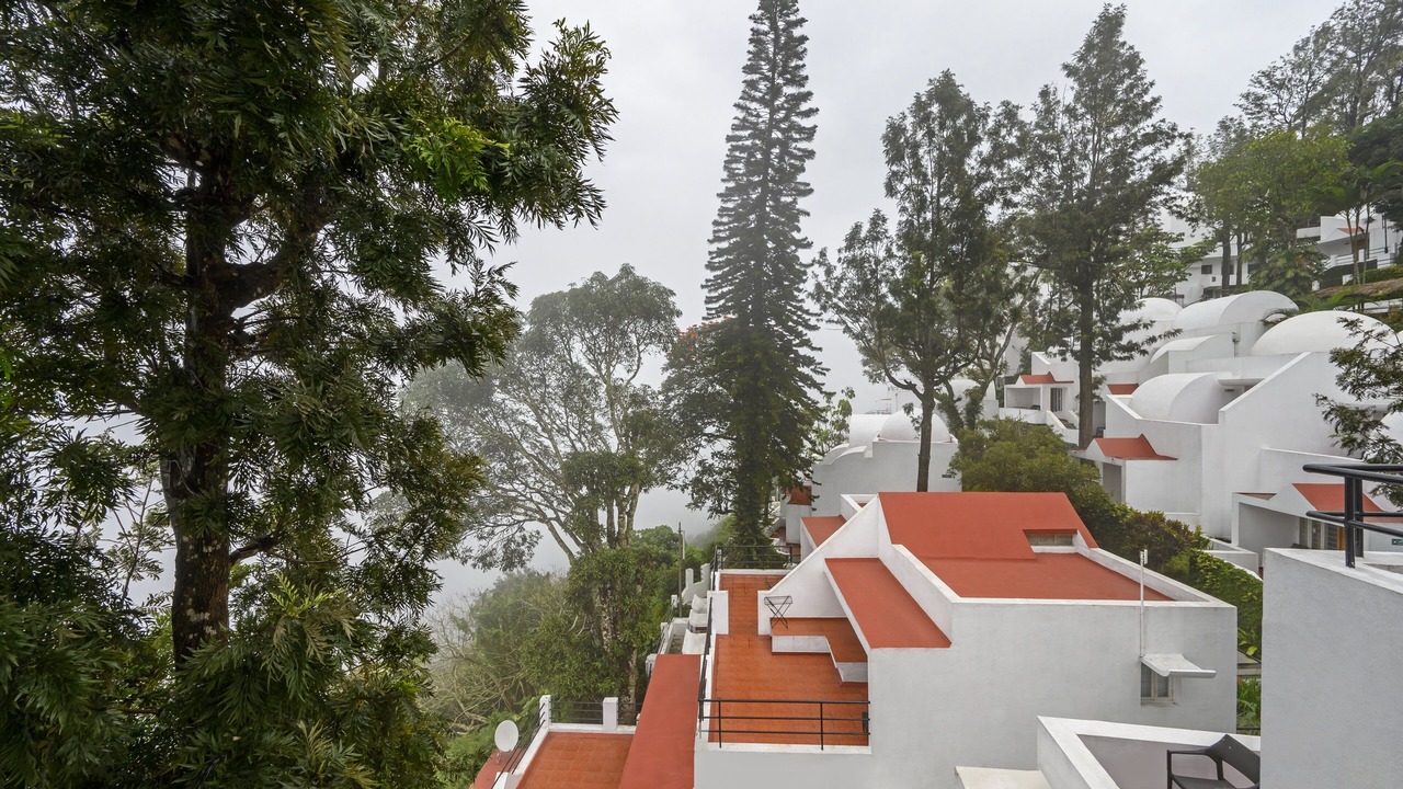 Photo of Others in Yercaud