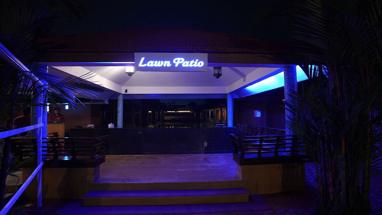 Photo of Others in Nedumbassery