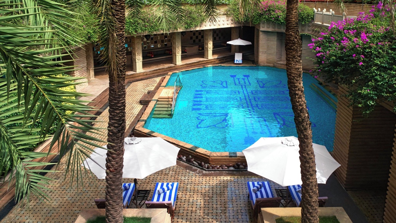 Photo of Outdoor in Hyderabad