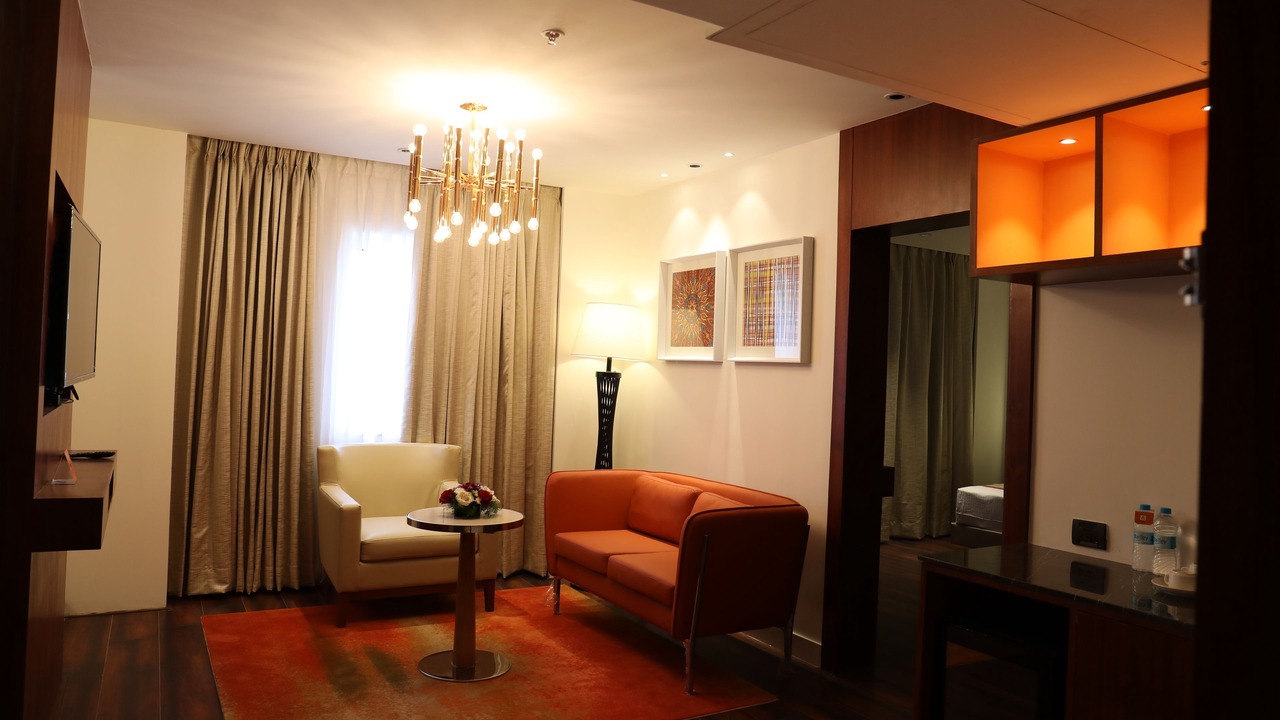 Photo of Bedroom in Bommasandra