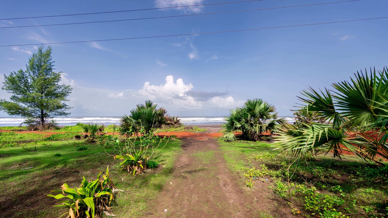 Photo of Others in Murud-Harnai