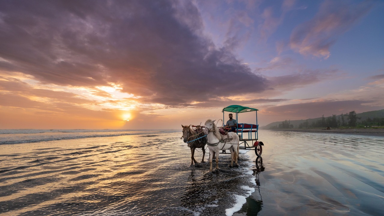 Photo of Others in Murud-Harnai
