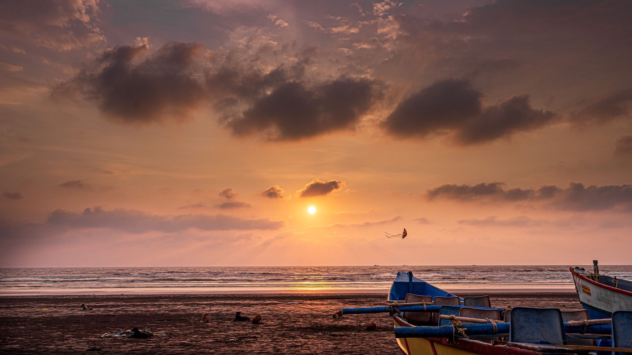Photo of Others in Murud-Harnai