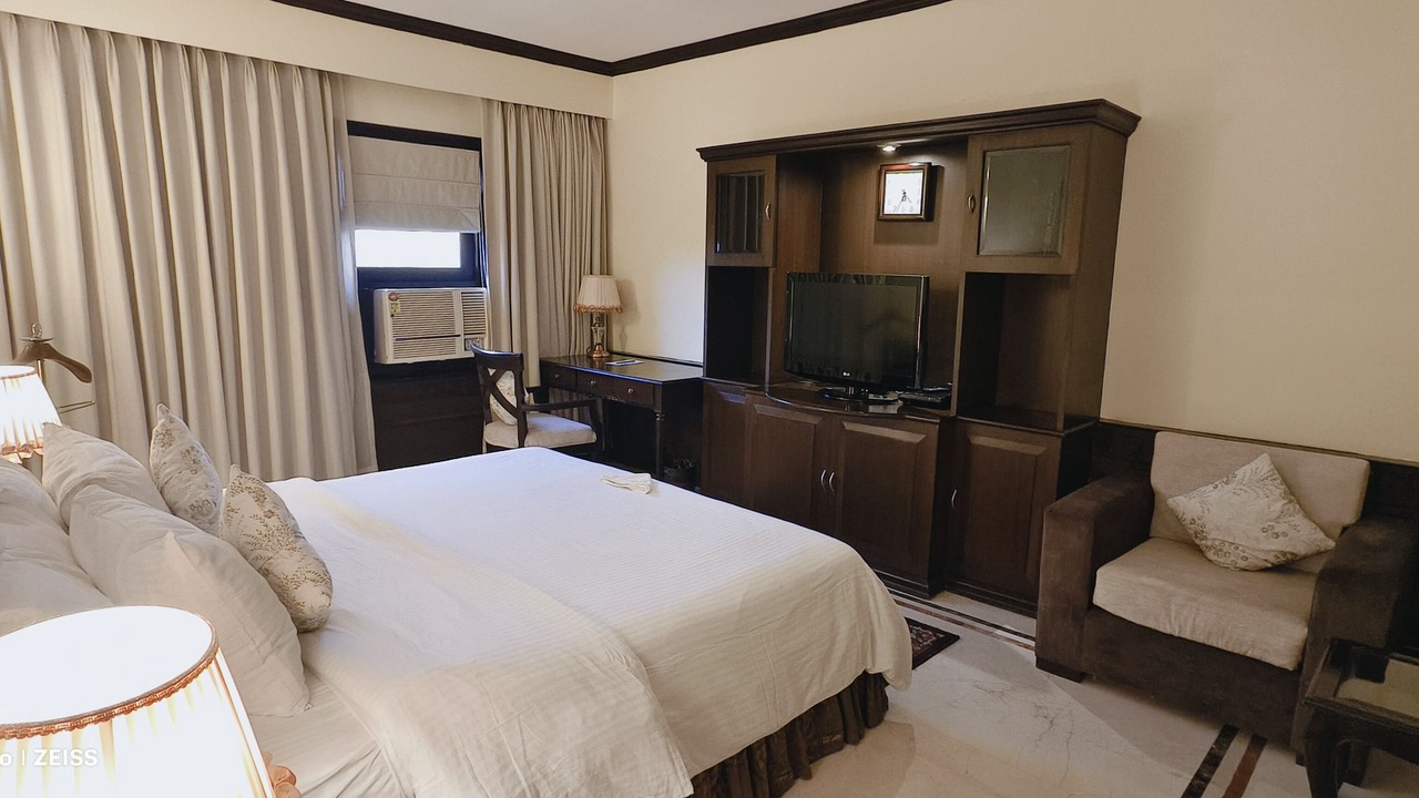 Photo of Bedroom in Paradeep