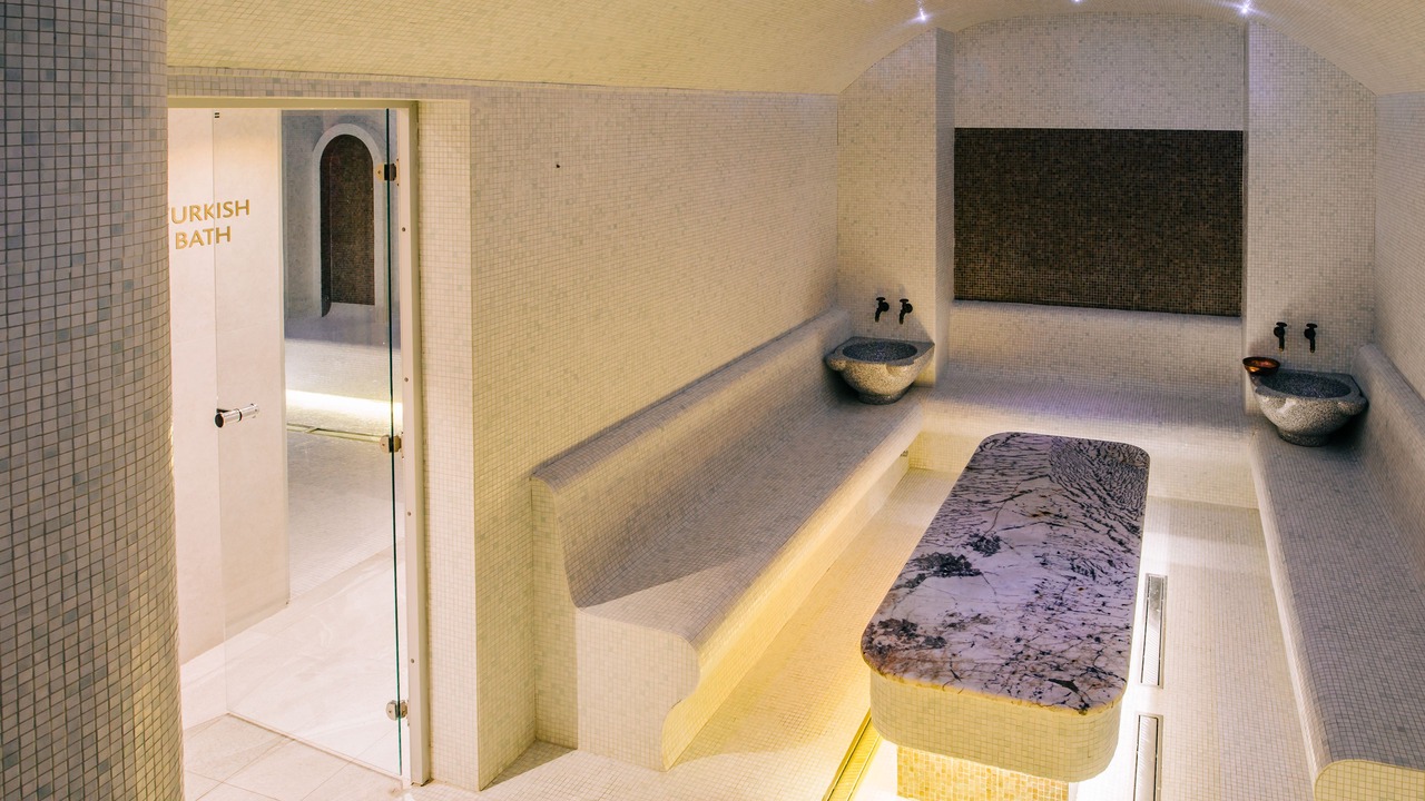 Photo of Bedroom in Suceava