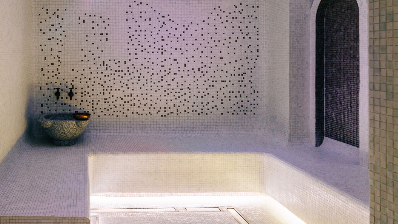 Photo of Bedroom in Suceava