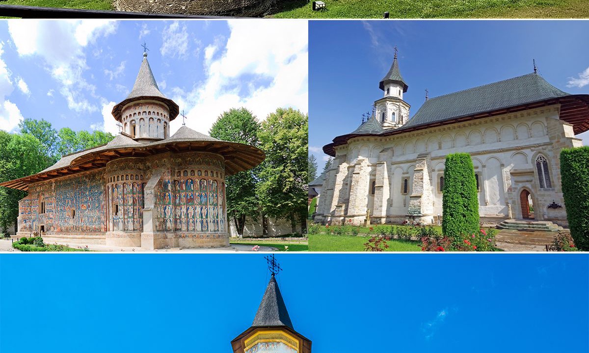 Photo of Others in Suceava