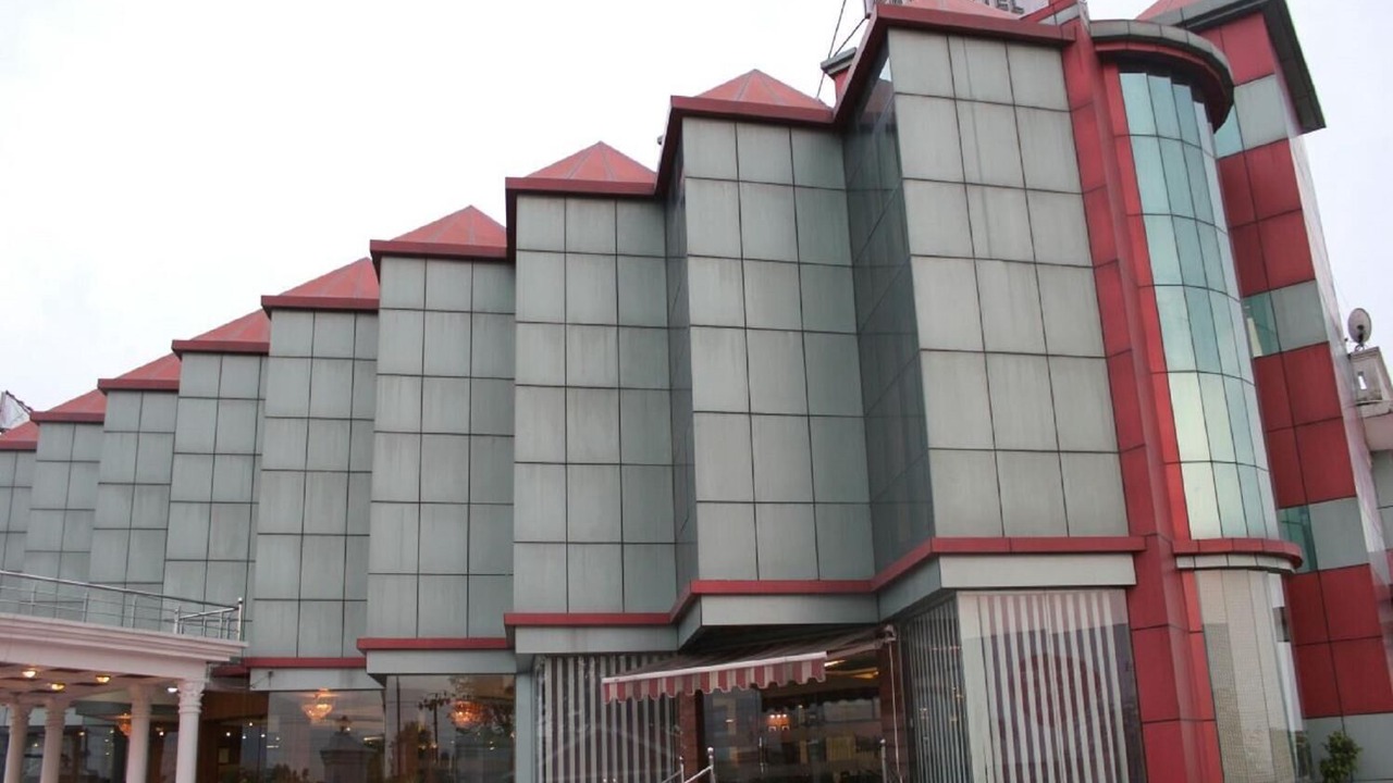 Photo of Outdoor in Dehradun