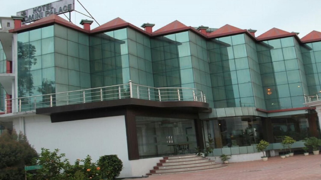Photo of Outdoor in Dehradun