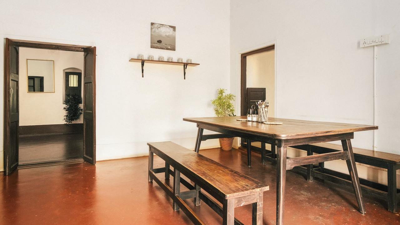 Photo of Bedroom in Lakshmipuram