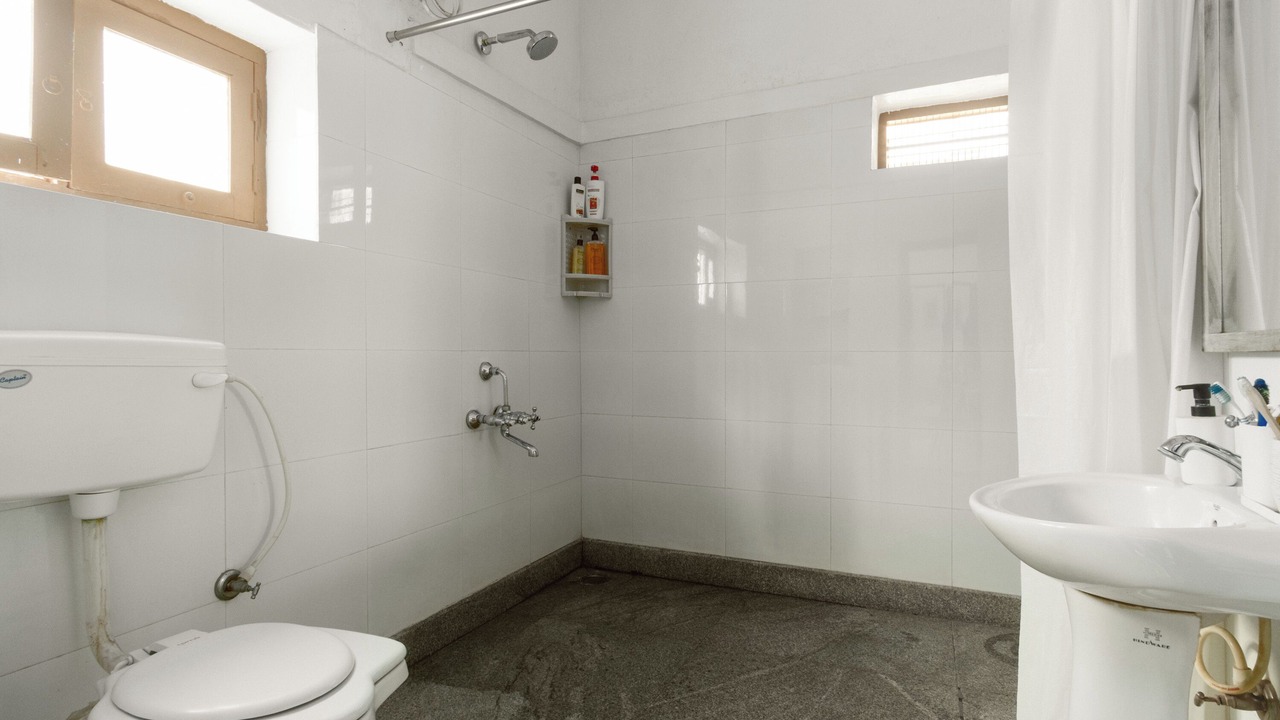 Photo of Bathroom in Lakshmipuram