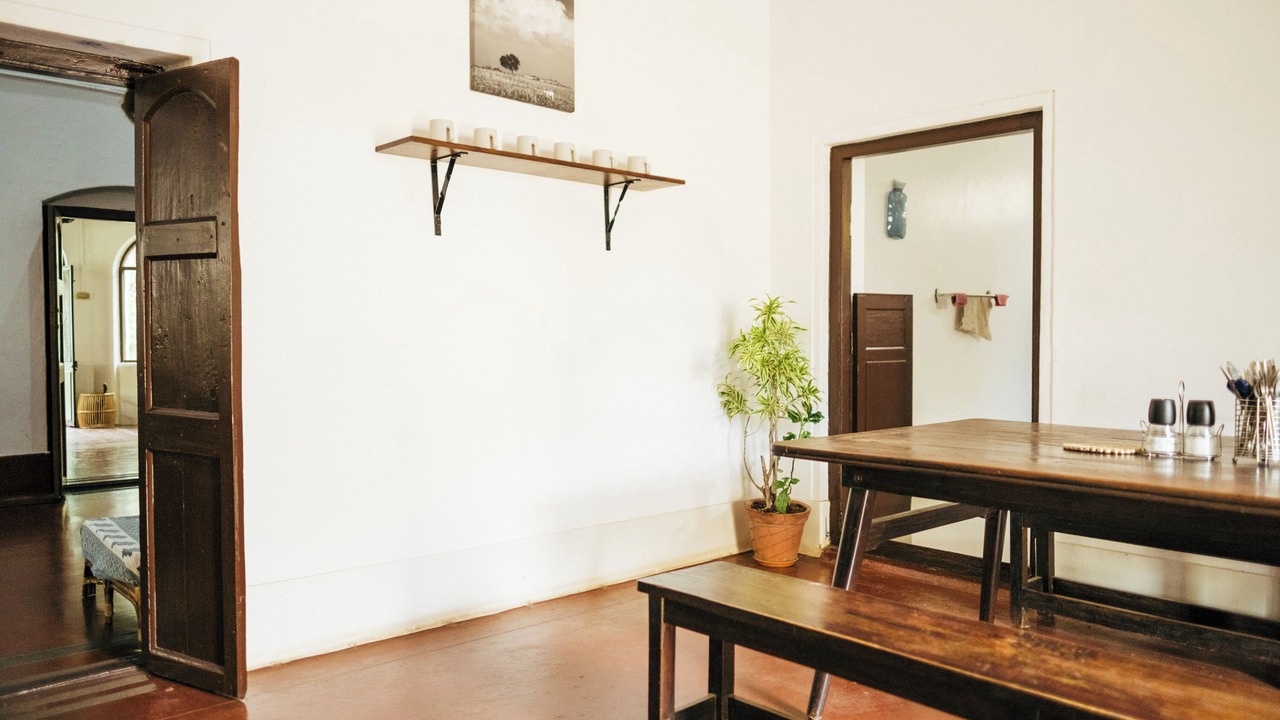Photo of Bedroom in Lakshmipuram