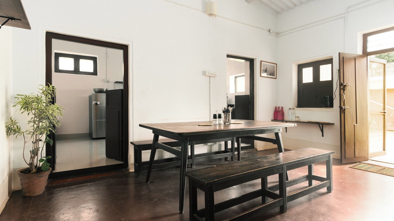 Photo of Bedroom in Lakshmipuram