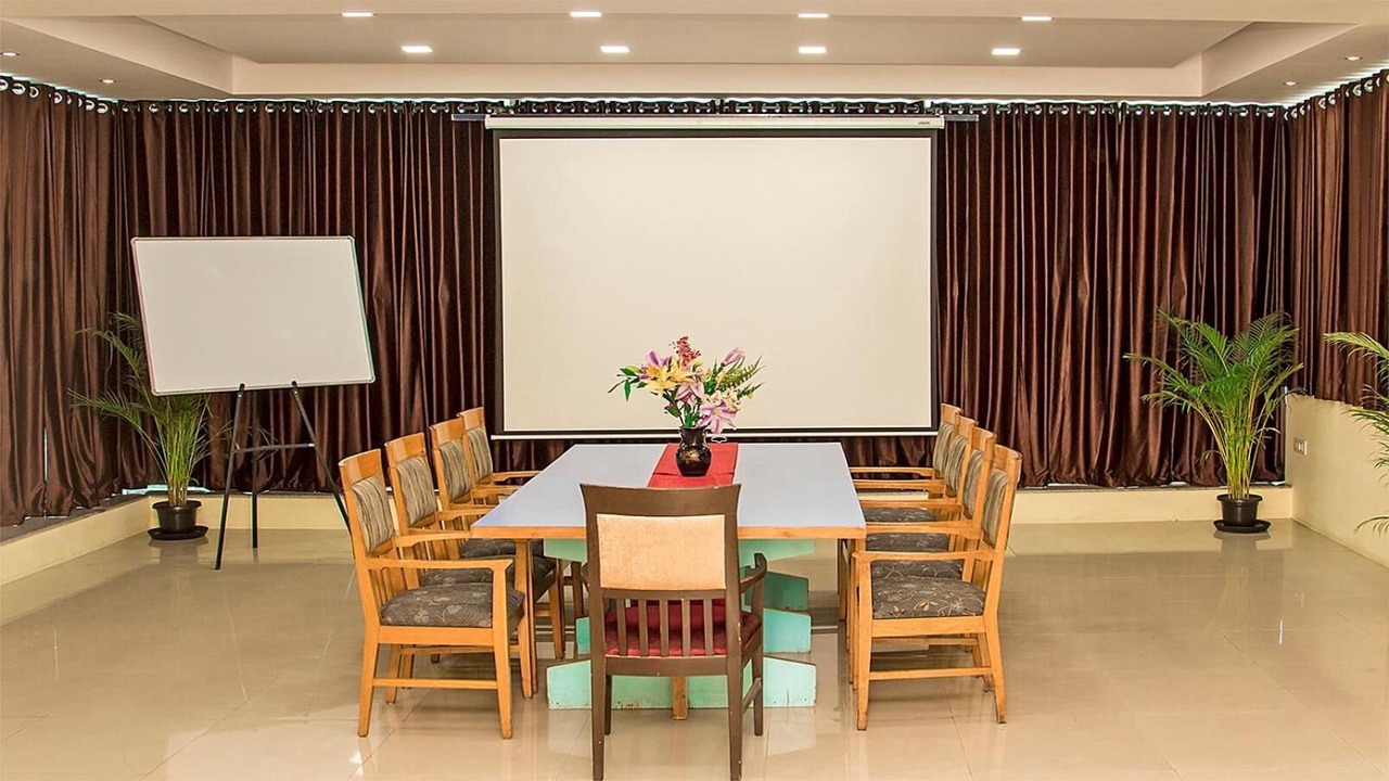 Photo of Others in Bengaluru