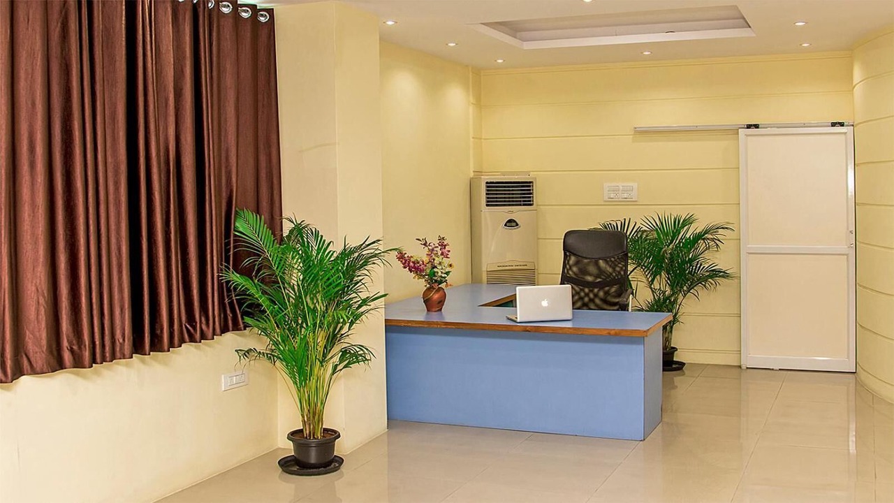 Photo of Others in Bengaluru