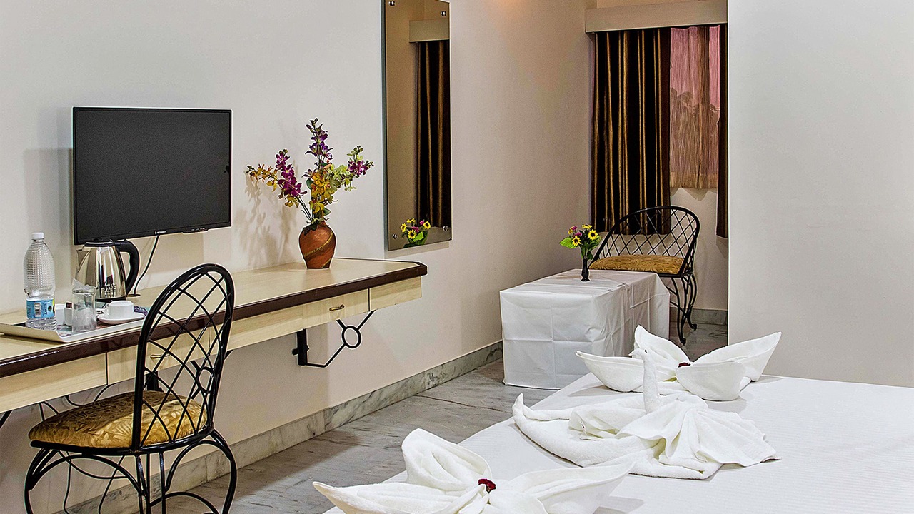 Photo of Bedroom in Bengaluru