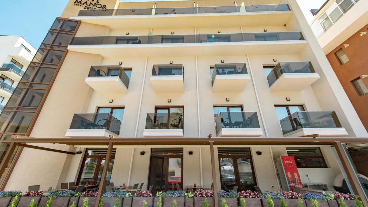 Photo of Outdoor in Mamaia-Sat