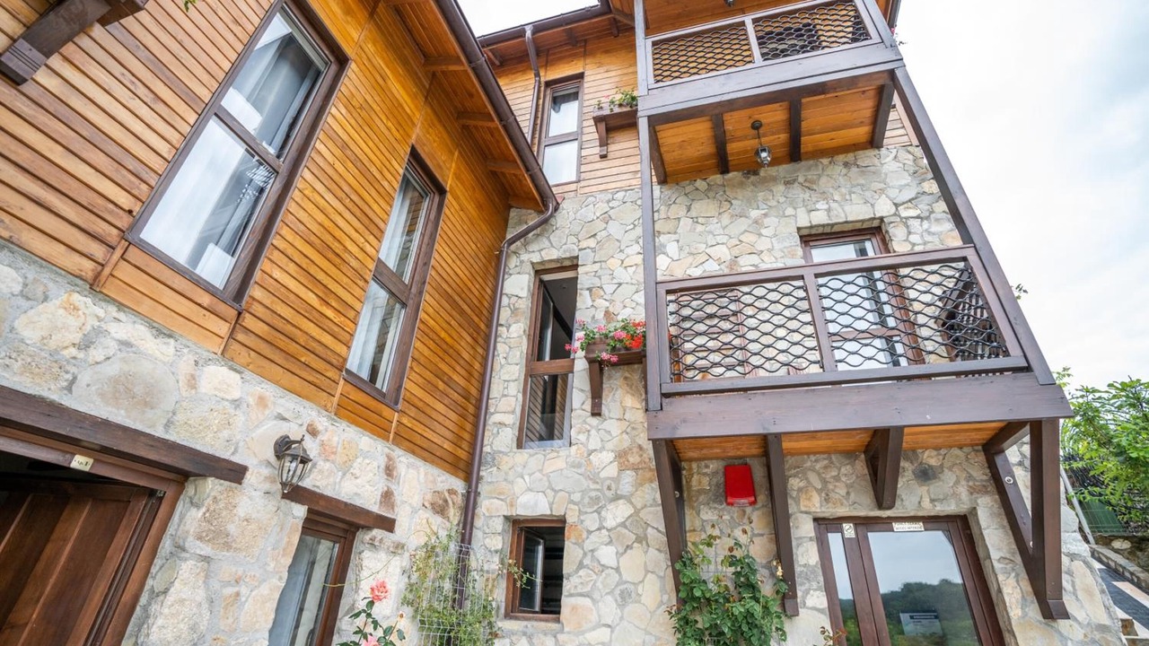 Photo of Outdoor in Prajila