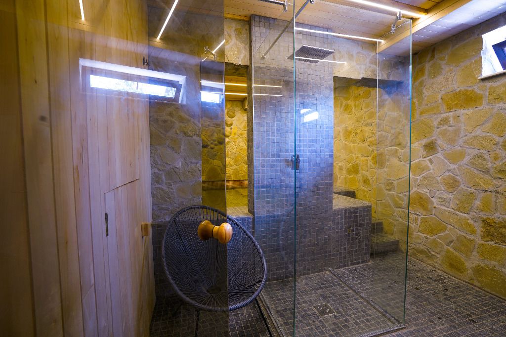 Photo of Bedroom in Prajila