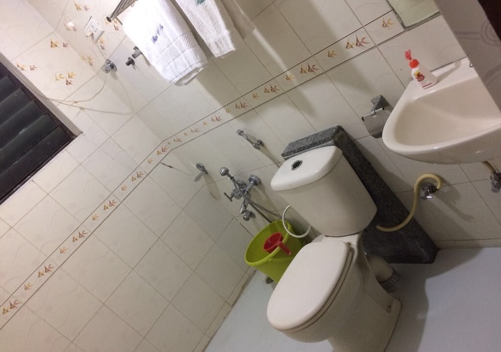 Photo of Bathroom in Anekal