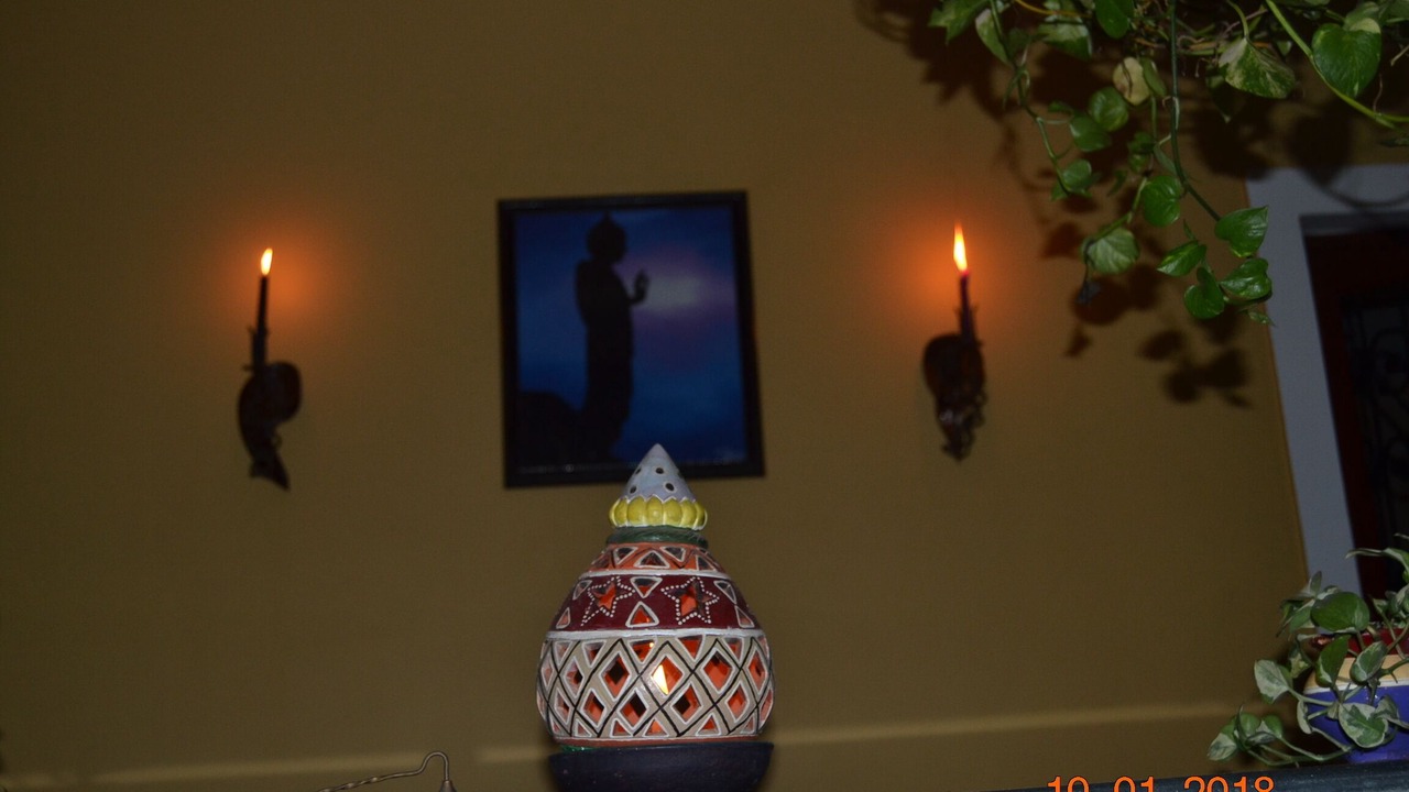 Photo of Others in Dongorim