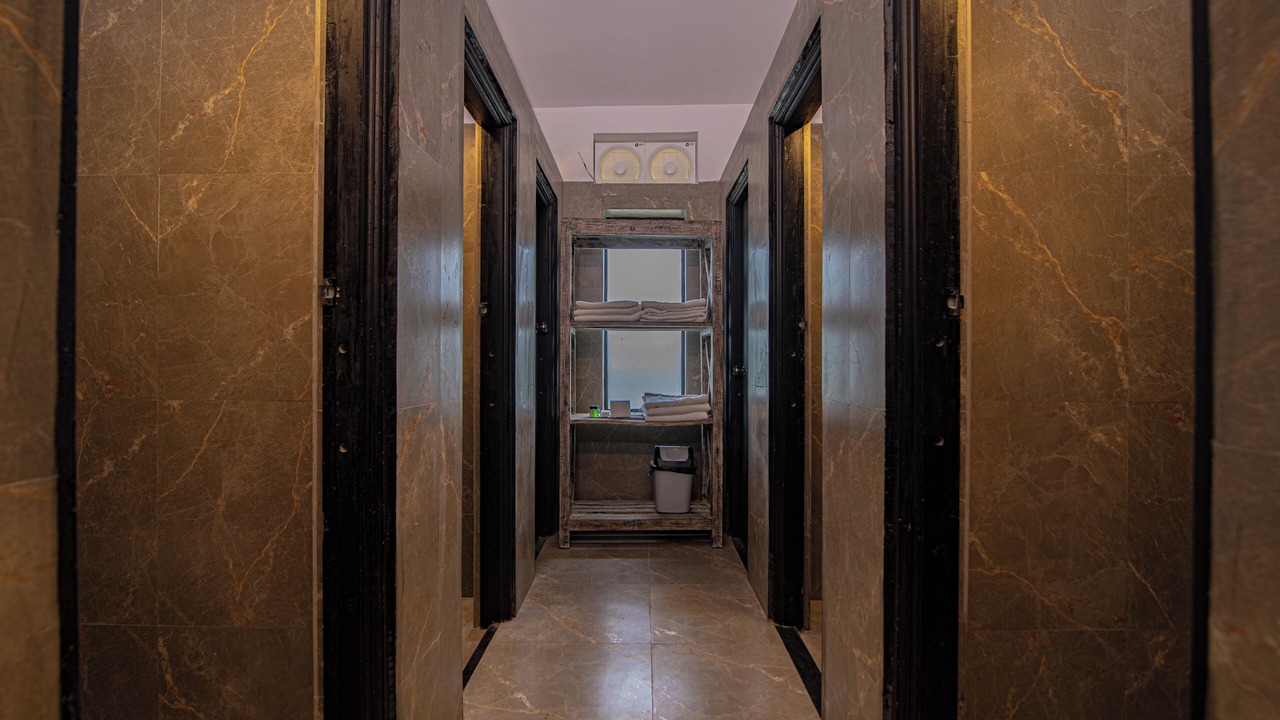 Photo of Bedroom in Bhiwapur
