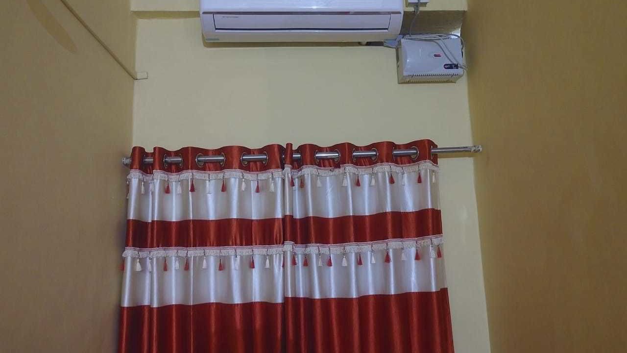Photo of Bedroom in Ankola