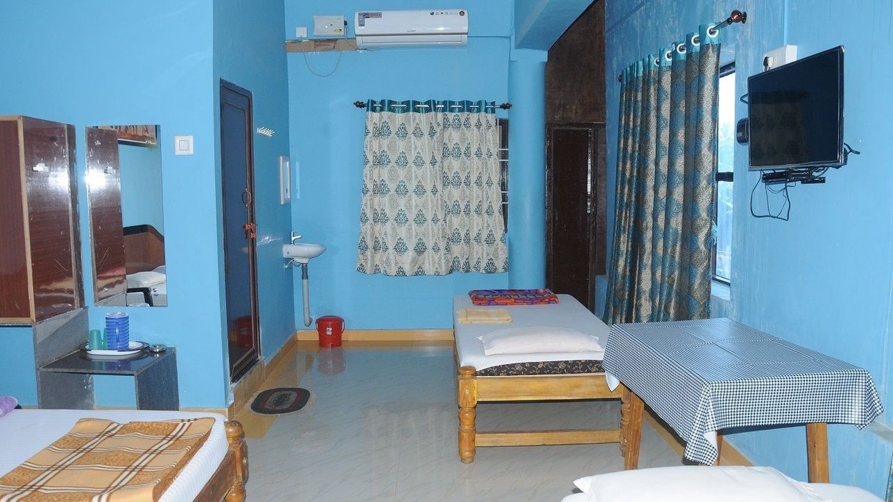 Photo of Bedroom in Ankola